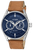Citizen Sport Casual BU4020-01L — Watch Image