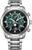 Citizen Tsuki-yomi A-T BY1010-57X — Watch Image