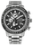 Citizen Promaster Geo Trekker BY3006-53H — Watch Image