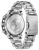 Citizen Promaster Geo Trekker BY3006-53H — View 2