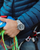 Citizen Promaster Geo Trekker BY3006-53H — View 5
