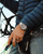 Citizen Promaster Geo Trekker BY3006-53H — View 6