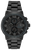 Citizen Nighthawk CA0295-58E — Watch Image