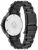 Citizen Nighthawk CA0295-58E — View 2