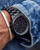 Citizen Nighthawk CA0295-58E — View 6