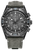 Citizen Nighthawk CA0897-04H — Watch Image