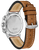 Citizen Avion CA4477-08X — View 2