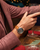 Citizen Avion CA4477-08X — View 6