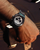Citizen Zenshin Chrono CA4610-85A — View 5