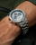Citizen Promaster Navihawk CA4660-61A — View 6
