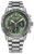 Citizen Promaster Navihawk CA4664-60W — Watch Image