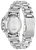 Citizen Promaster Navihawk CA4664-60X — View 2