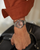 Citizen Promaster Navihawk CA4664-60X — View 5