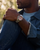 Citizen Promaster Navihawk CA4664-60X — View 6
