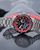 Citizen Promaster Navihawk CA4666-56E — View 5