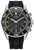 Citizen Endeavor Chrono CA4730-08E — Watch Image