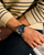 Citizen Endeavor Chrono CA4730-08E — View 5