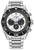 Citizen Endeavor Chrono CA4730-59A — Watch Image