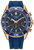 Citizen Endeavor Chrono CA4733-00L — Watch Image