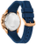Citizen Endeavor Chrono CA4733-00L — View 2