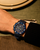 Citizen Endeavor Chrono CA4733-00L — View 6