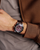 Citizen Terra Force CA4746-08X — View 5