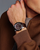 Citizen Terra Force CA4746-08X — View 6