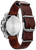 Citizen Terra Force CA4747-05L — View 2