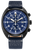Citizen Sport Casual CA7048-08L — Watch Image