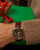 Citizen PCAT CB5919-00X — View 5