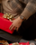 Citizen PCAT CB5919-00X — View 6