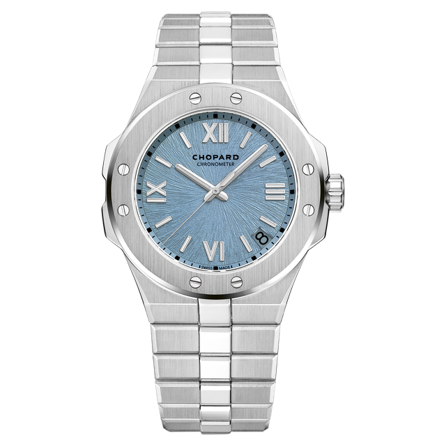 Alpine Eagle 41, reference 298600-3035