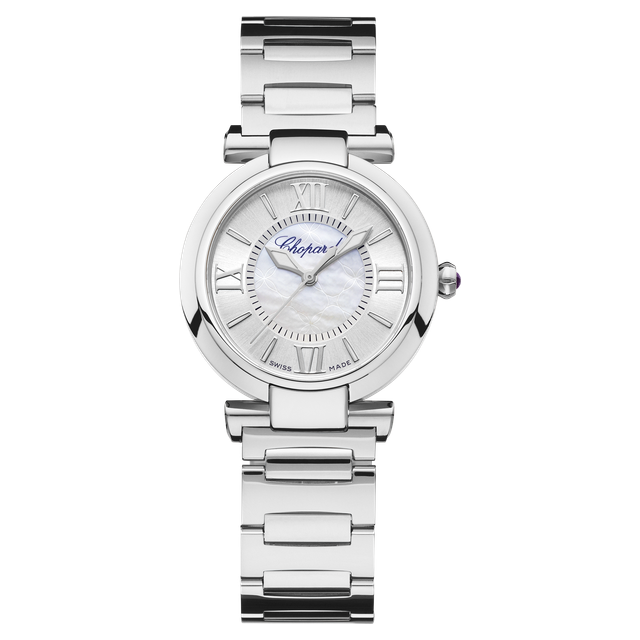 Imperiale, reference 388563-3006