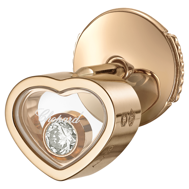 My Happy Hearts, reference 83A086-5092