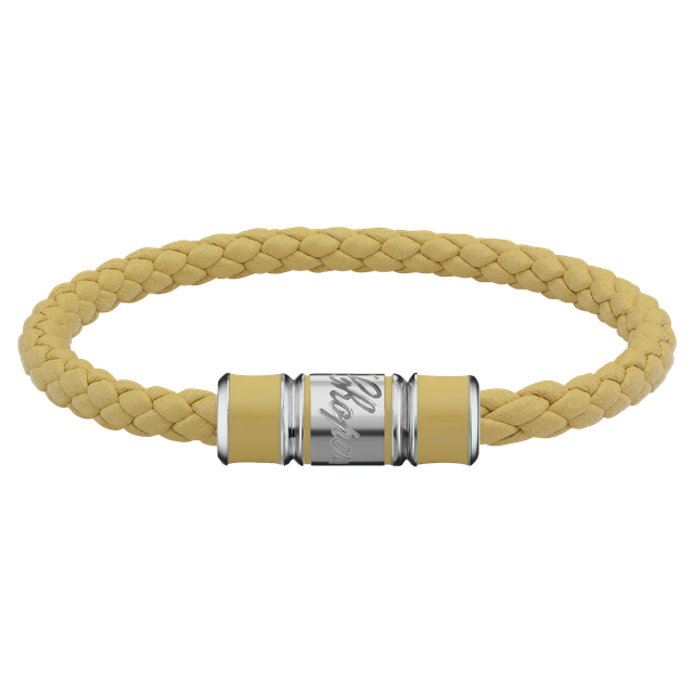 Signature Bracelet, reference @95016-0407