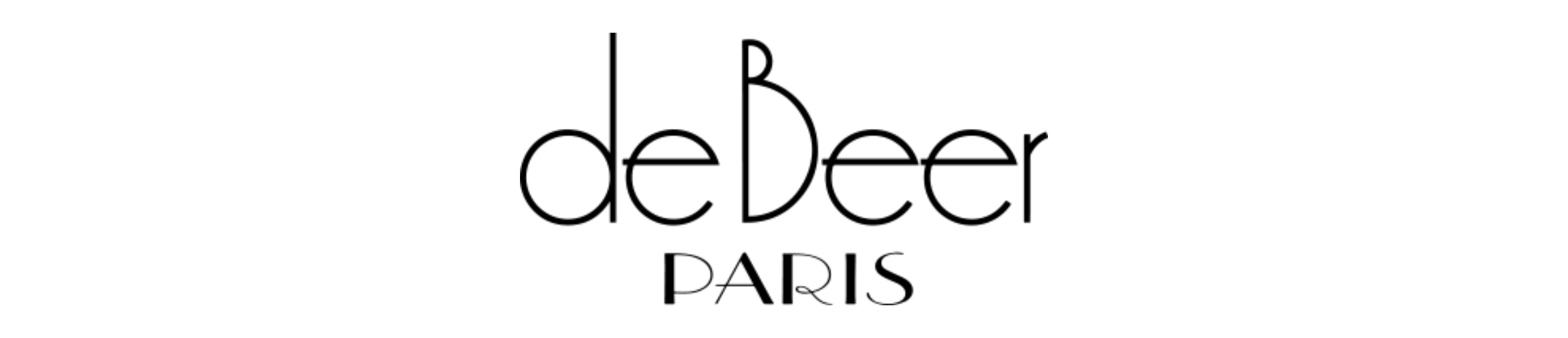 deBeer Watch Bands