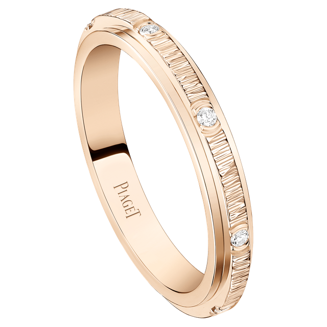 Possession Ring, reference G34P5R00