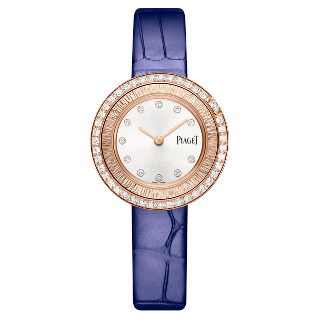 Possession Watch, reference G0A51080
