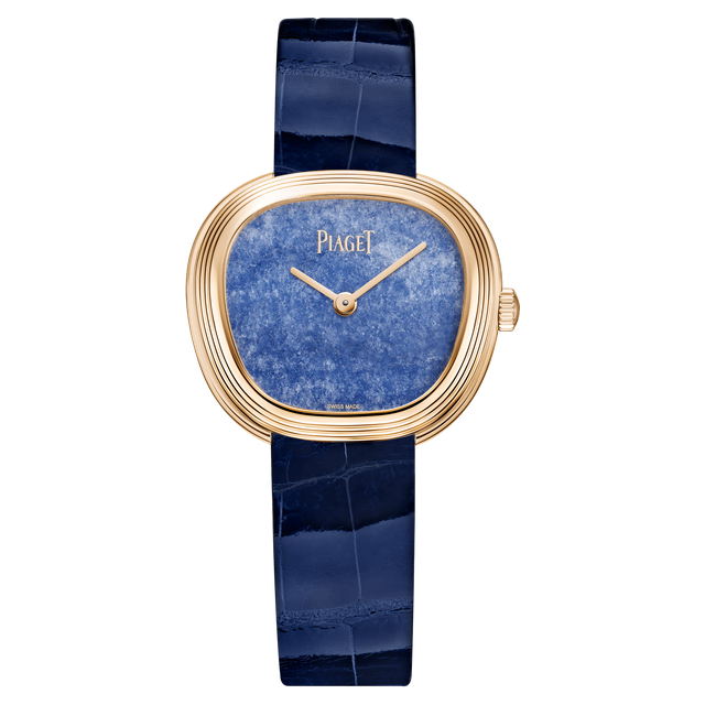 Sixtie Watch, reference G0A51335