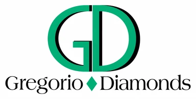 Gregorio Diamonds — home