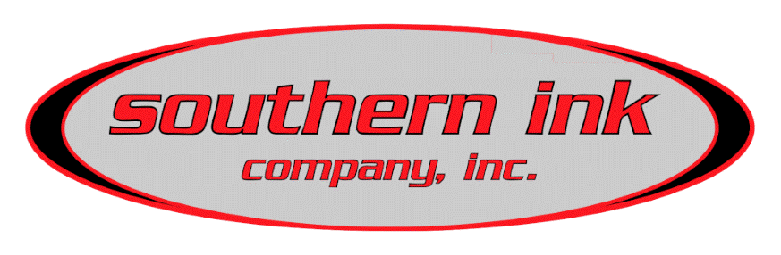 Southern Ink Company