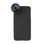 SANDMARC Action Gear Premium Fisheye Lens Edition For iPhone 12 Pro Max