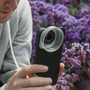 SANDMARC Action Gear Premium Macro Lems Edition For iPhone 12 Pro Max