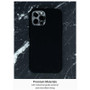 1 SANDMARC Action Gear Premium Pro Case For iPhone 12 Pro Max