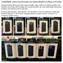 SANDMARC Action Gear Premium Lens Edition Bundle For iPhone 12 Pro Max