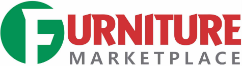 Furniture Marketplace