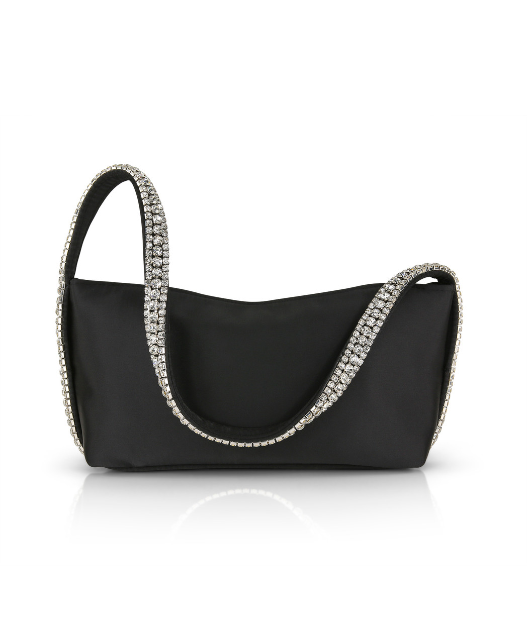 Search Black%20bag  Bags, Fashion bags, Black shoulder bag