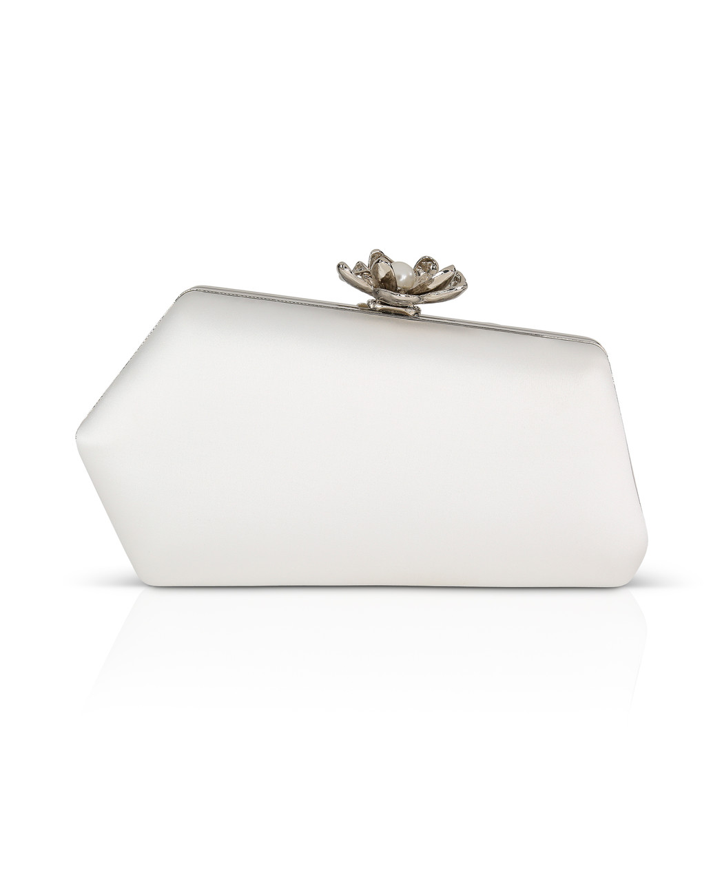 PEARL MINAUDIERE