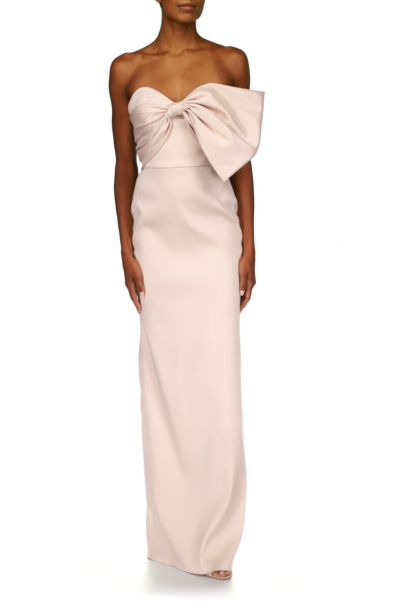 westside woolen kurtis