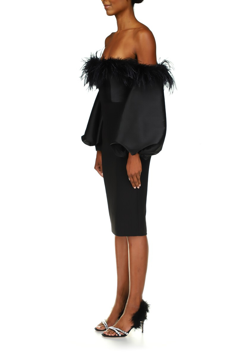 couples disco costumes